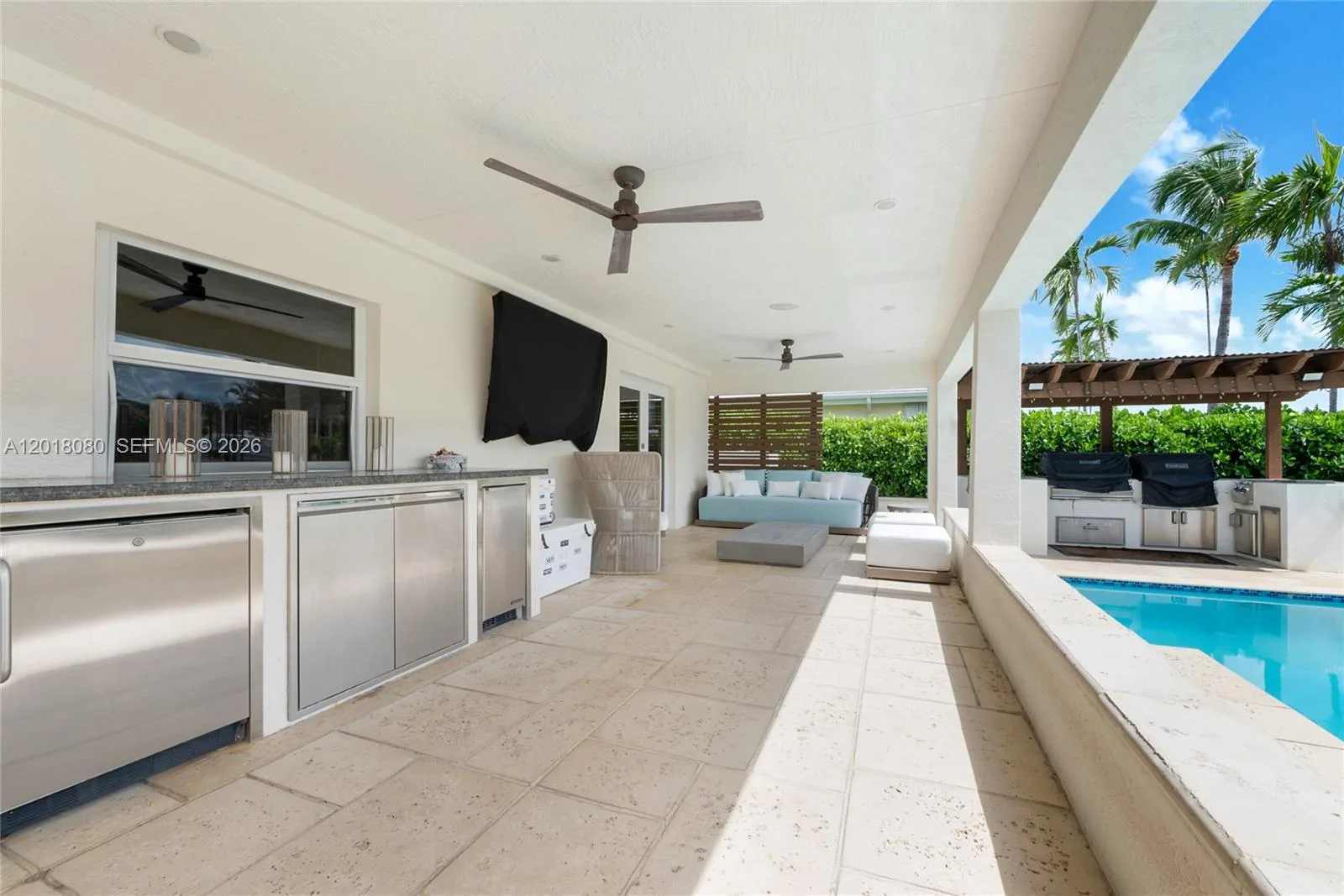 13035 Nevada St, Coral Gables, FL 33156 photo 13