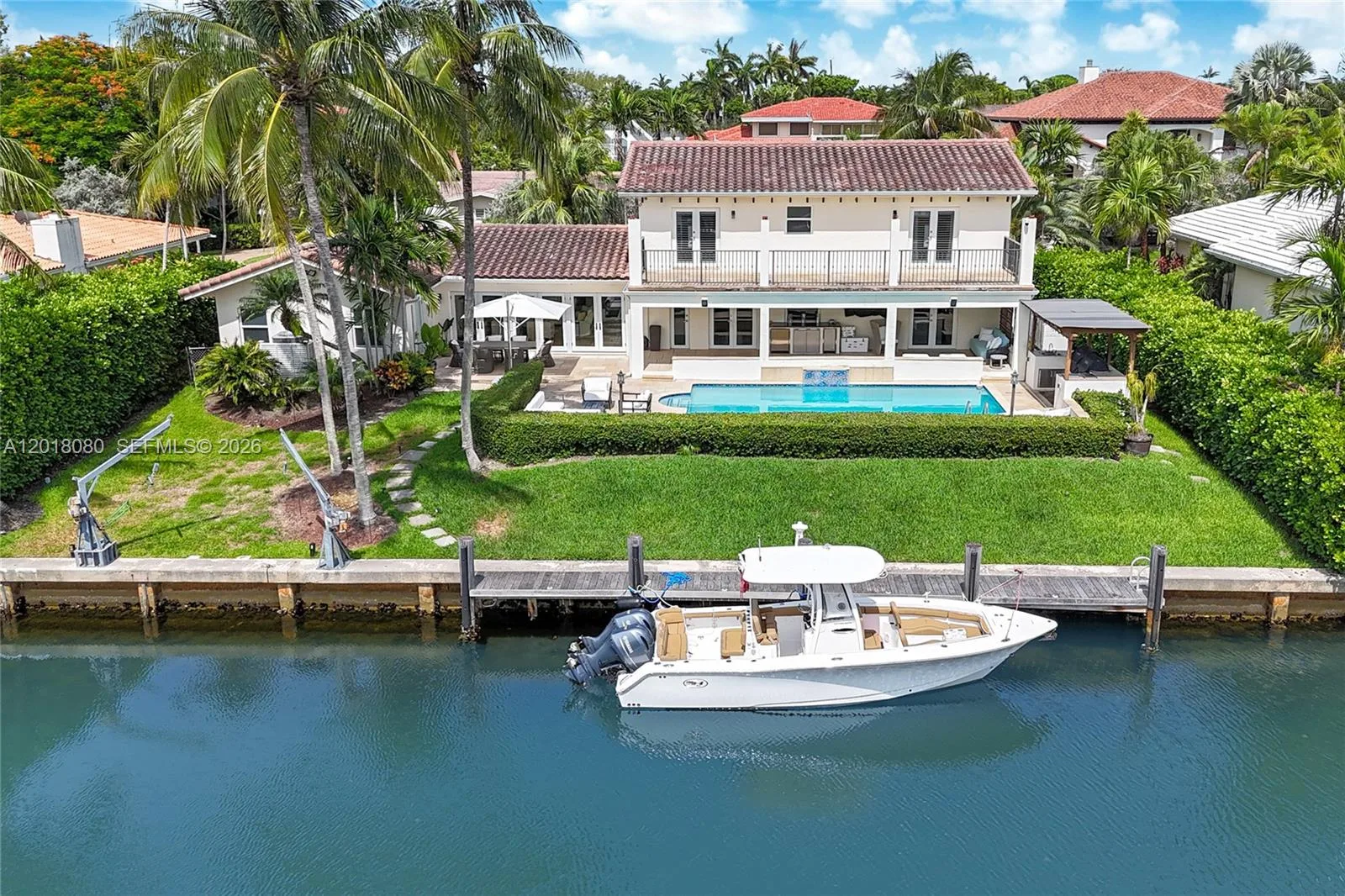 13035 Nevada St, Coral Gables, FL 33156 photo 2
