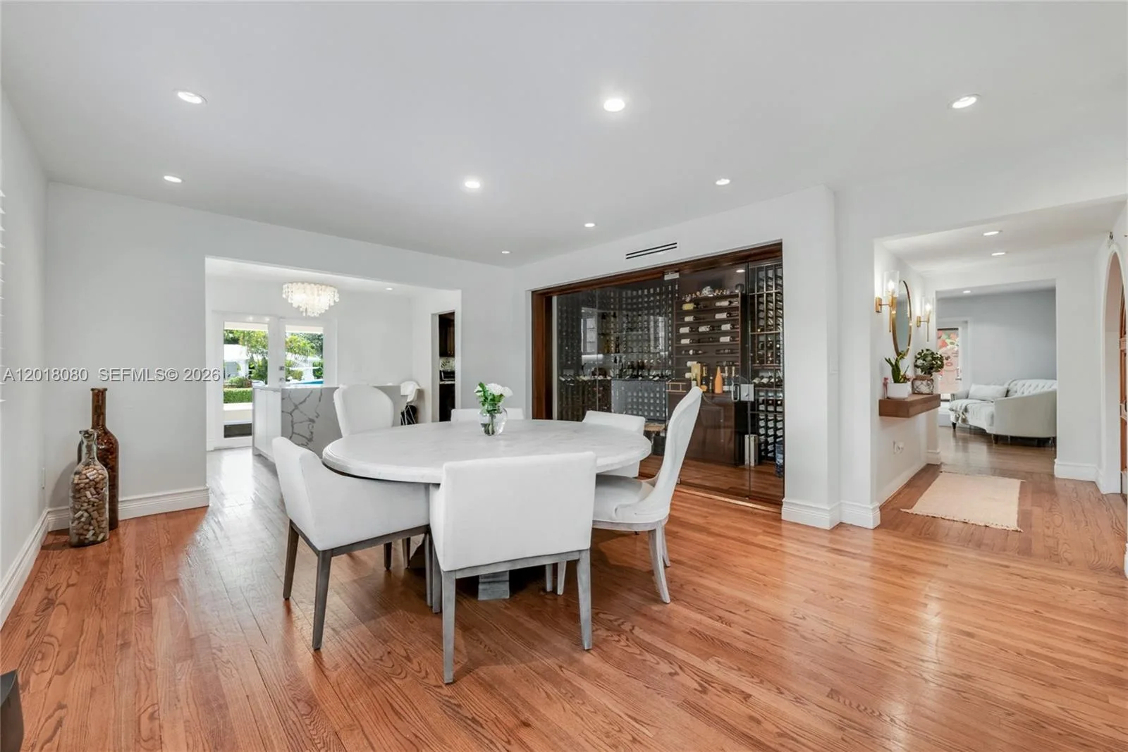 13035 Nevada St, Coral Gables, FL 33156 photo 3