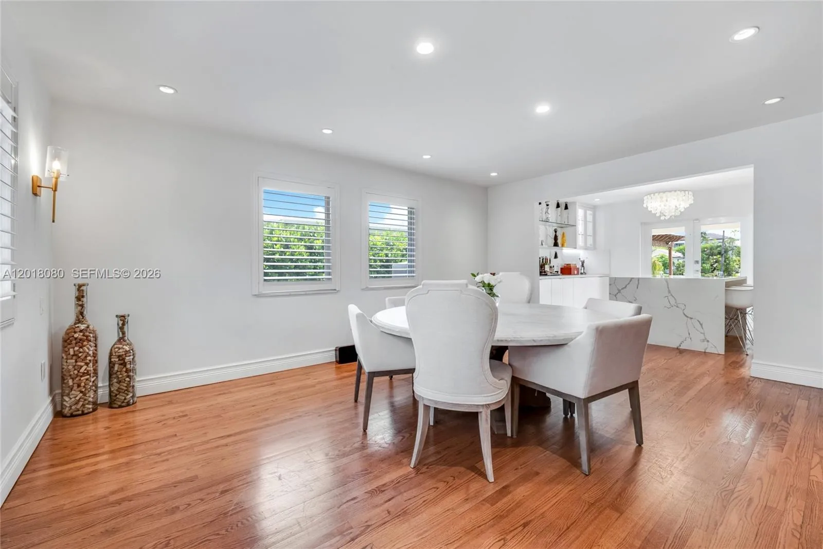 13035 Nevada St, Coral Gables, FL 33156 photo 4