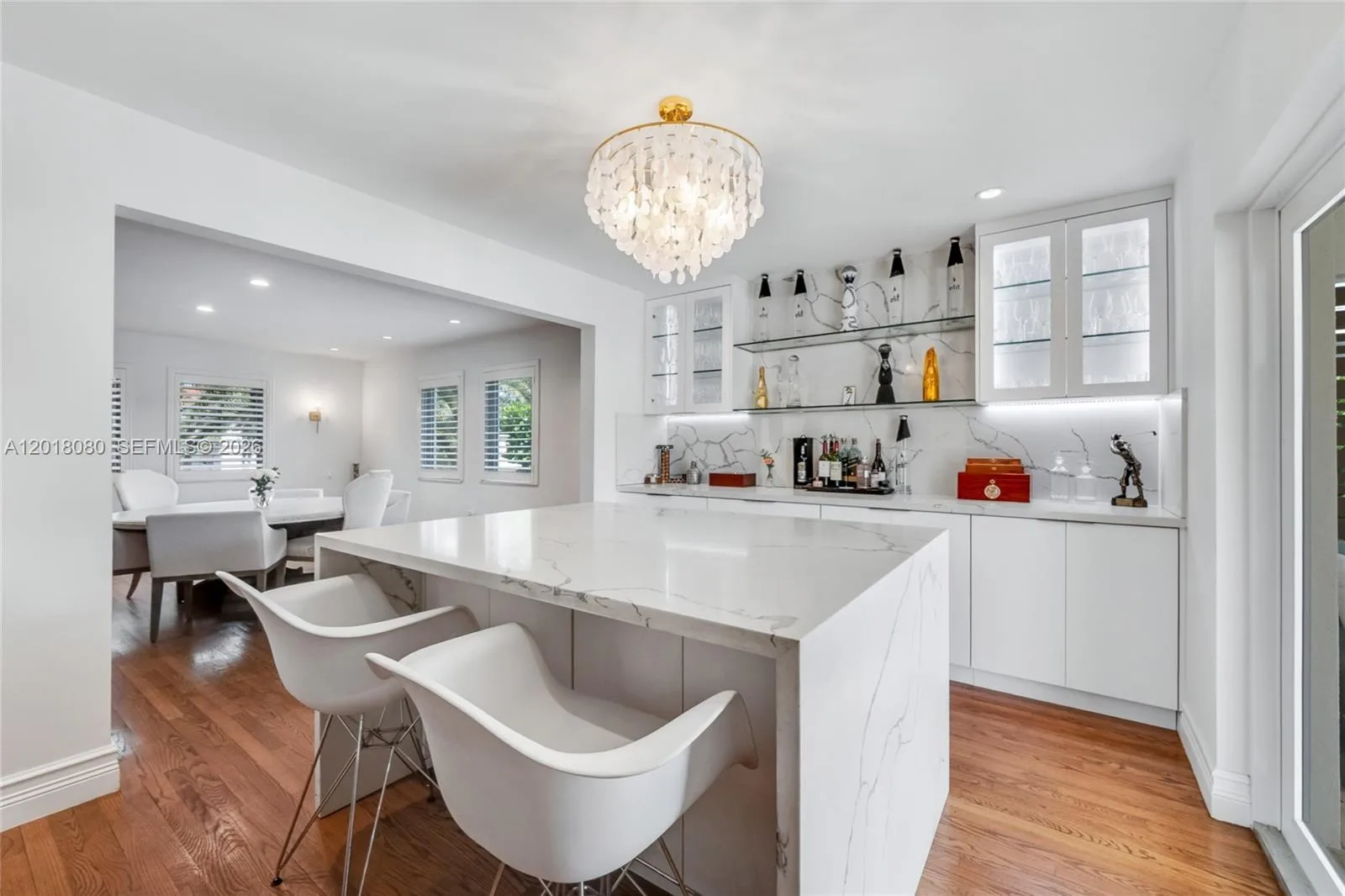 13035 Nevada St, Coral Gables, FL 33156 photo 6