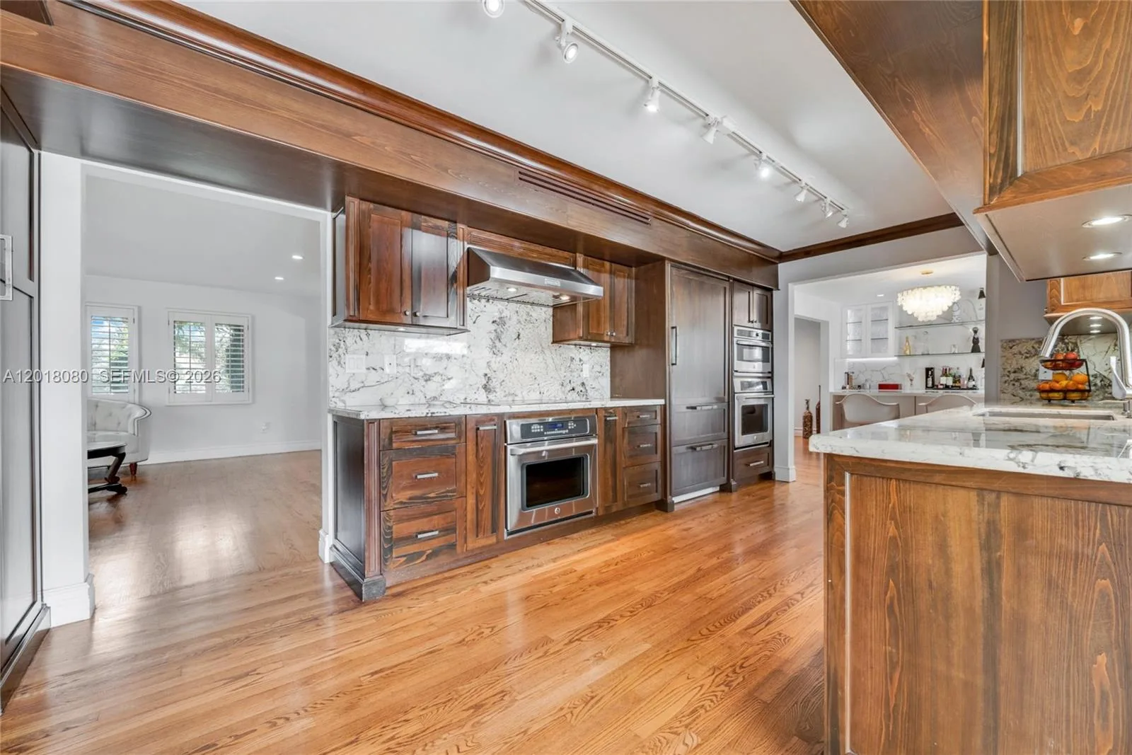 13035 Nevada St, Coral Gables, FL 33156 photo 8