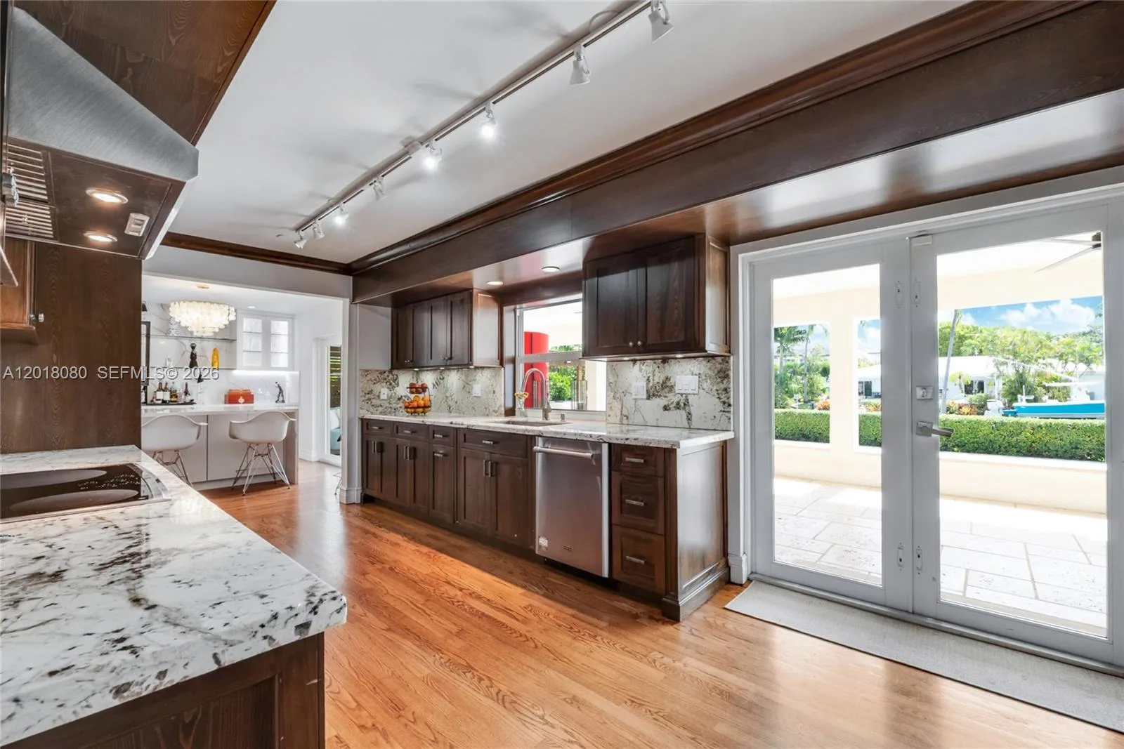 13035 Nevada St, Coral Gables, FL 33156 photo 9