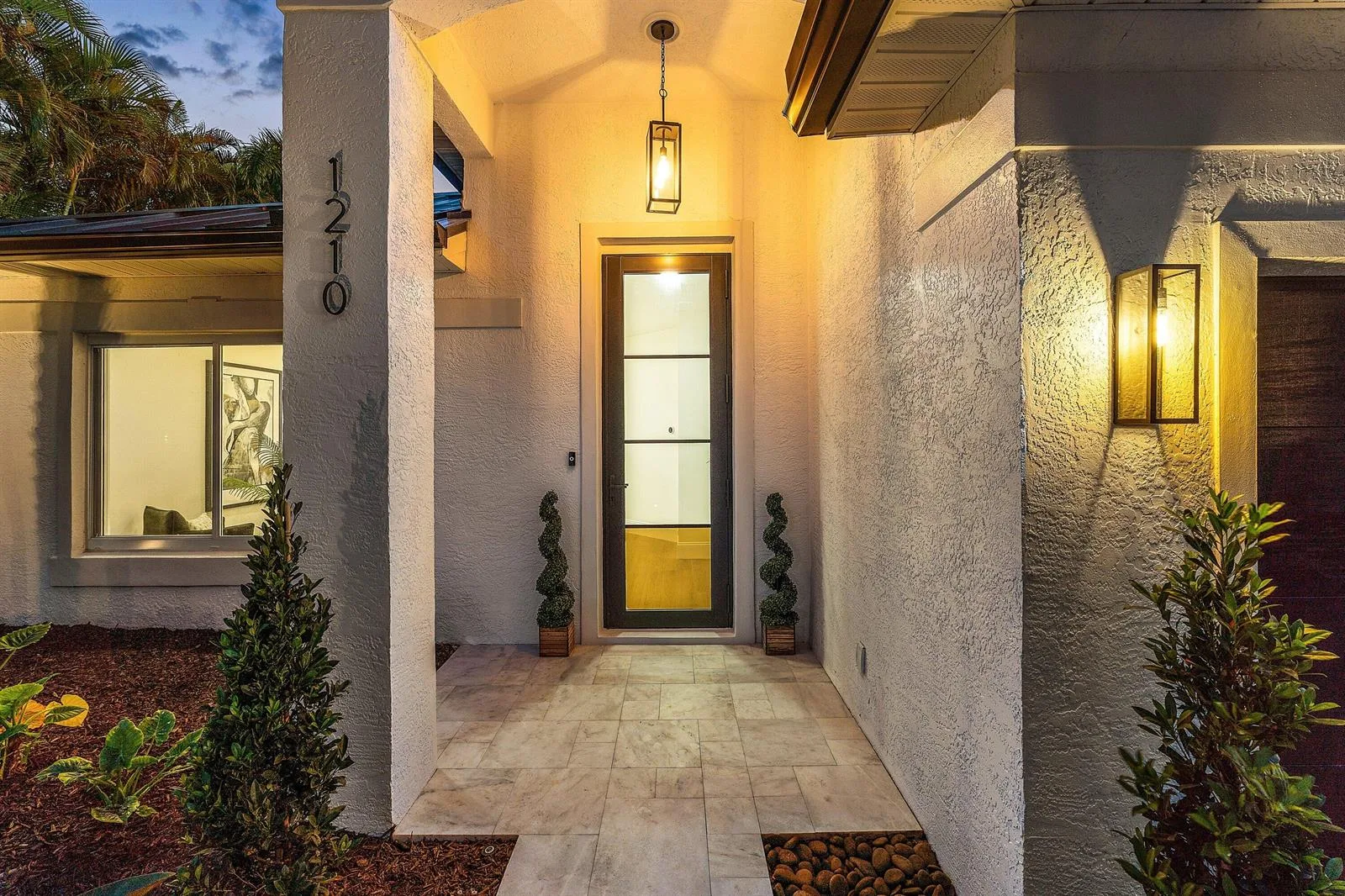 1210 Delray Lakes Drive, Delray Beach, FL 33444