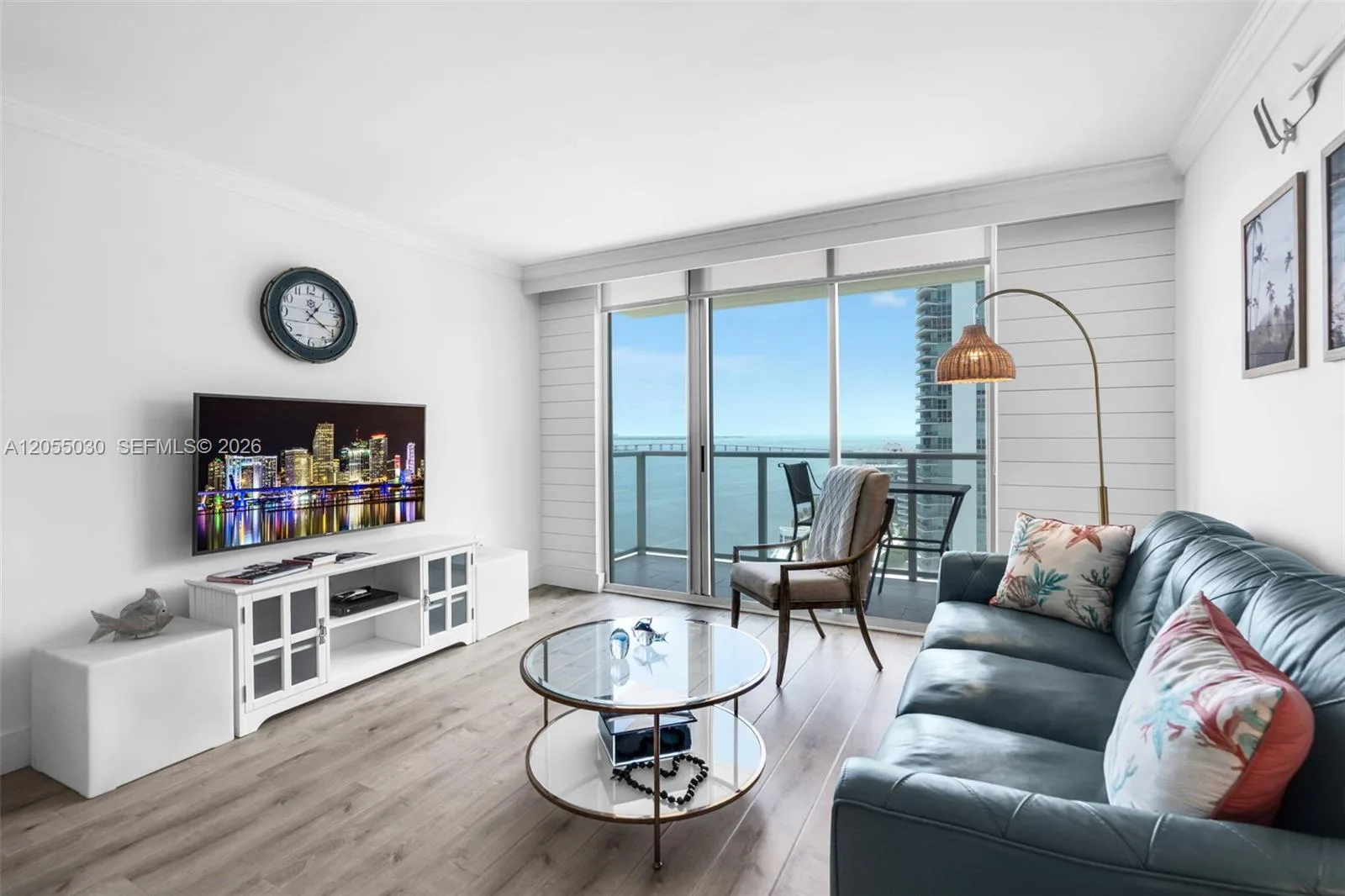 1155 Brickell Bay Dr # 2007, Miami, FL 33131 photo 4