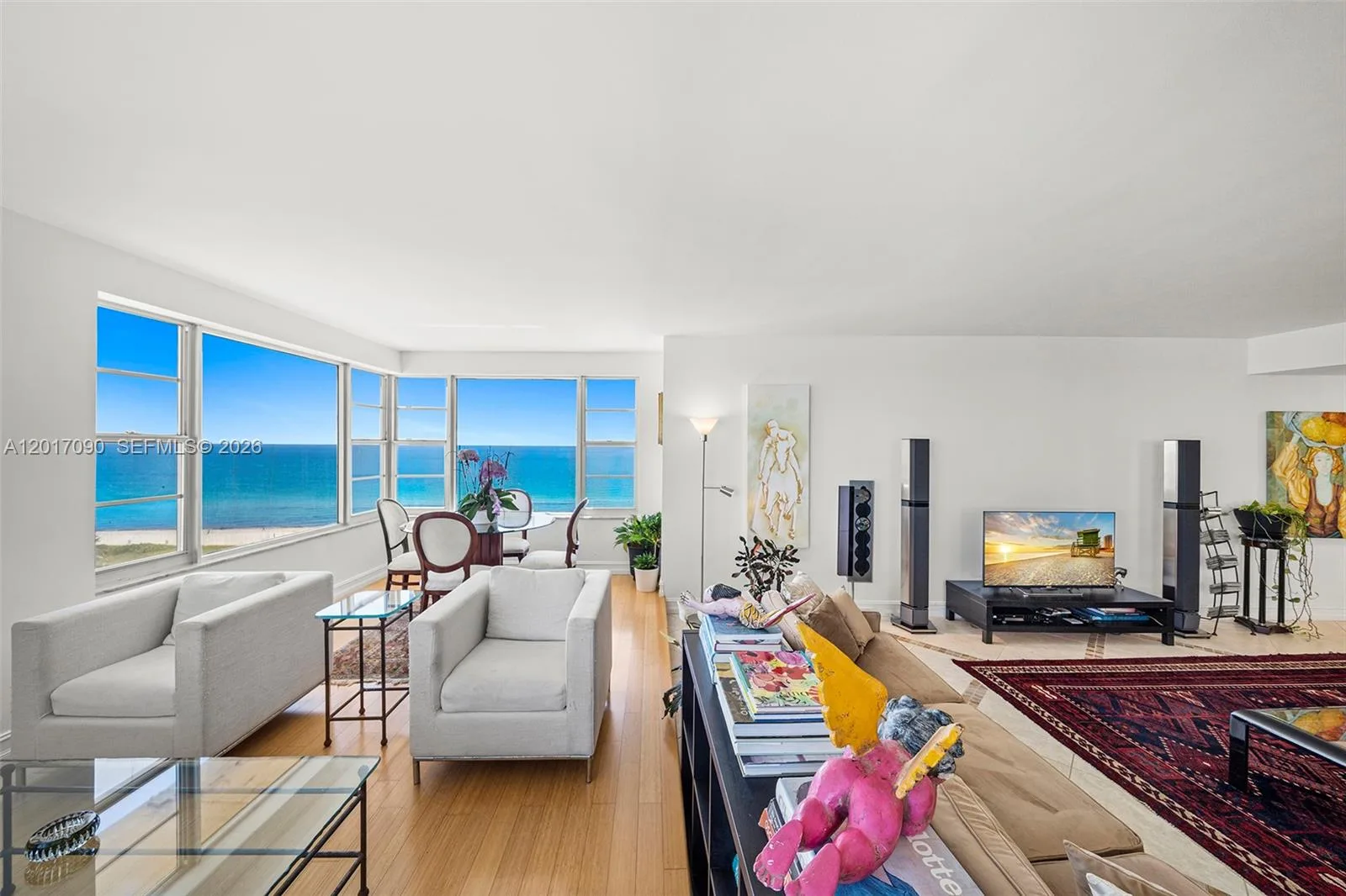 5255 Collins Ave # 9F, Miami Beach, FL 33140 photo 2