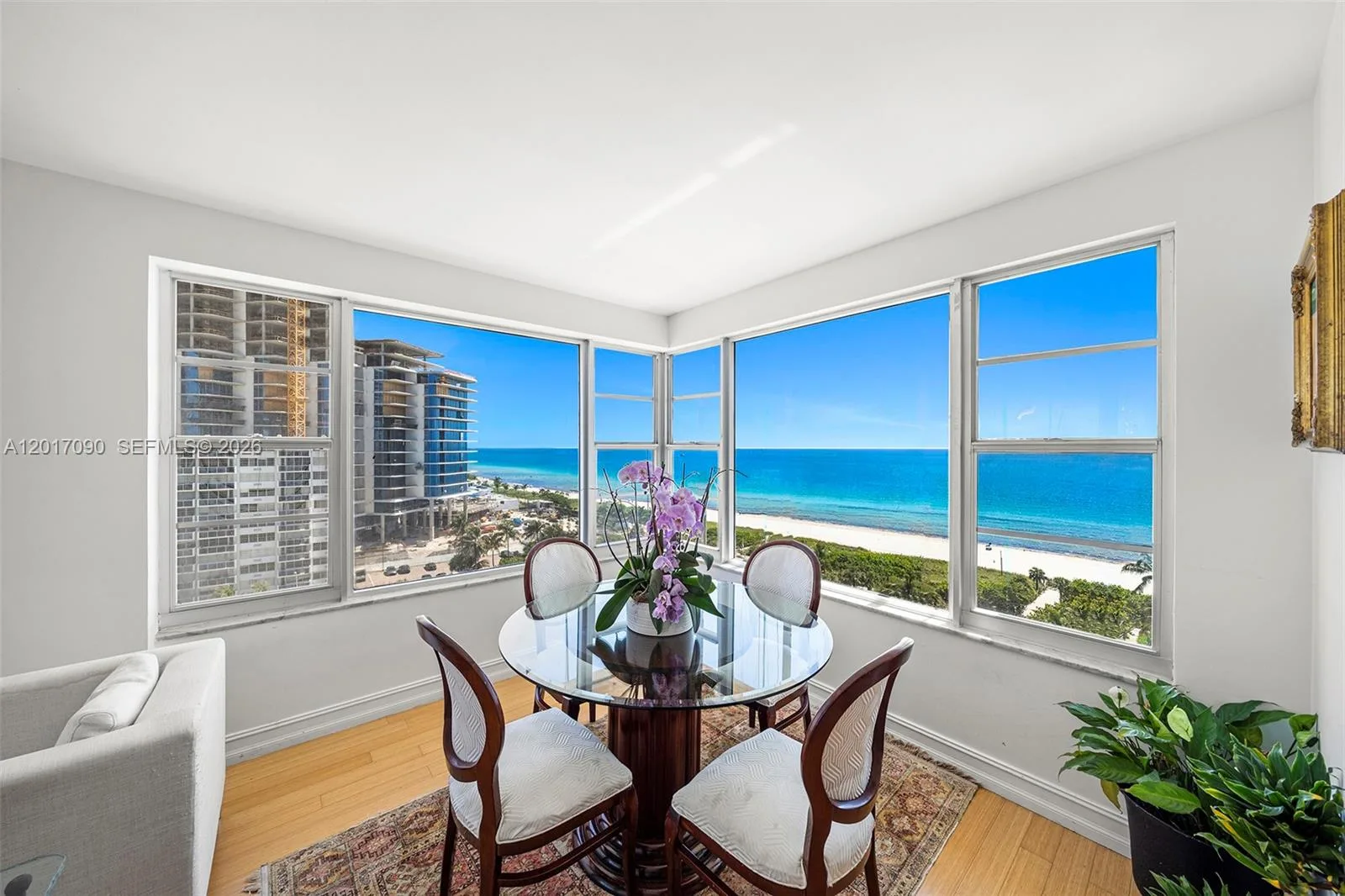 5255 Collins Ave # 9F, Miami Beach, FL 33140 photo 3
