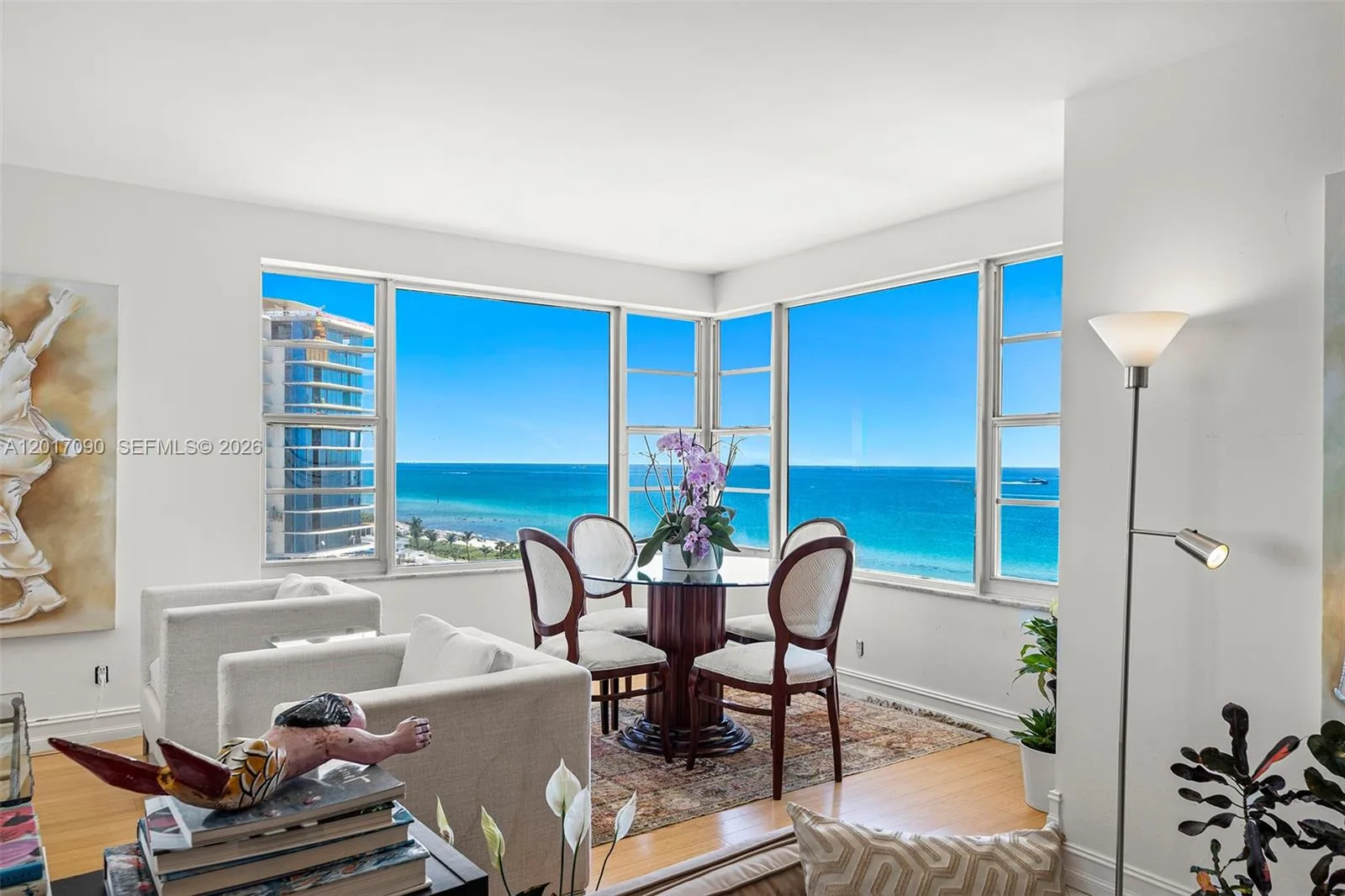 5255 Collins Ave # 9F, Miami Beach, FL 33140 photo 4