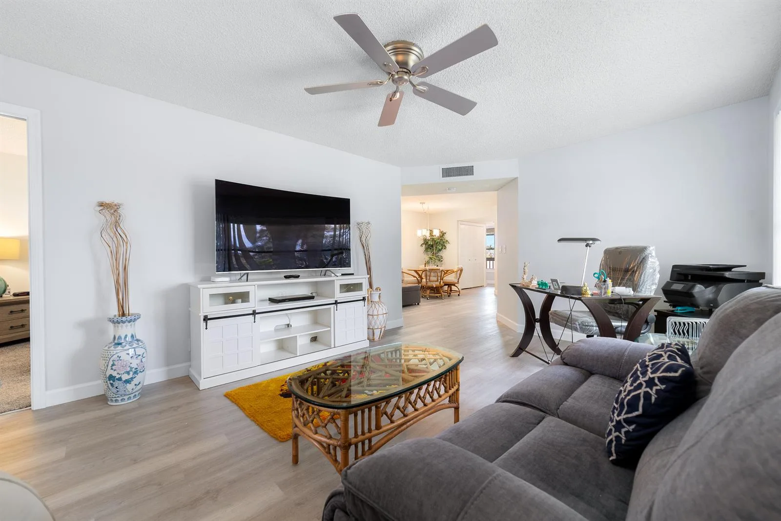 841 SW South River Drive # 205, Stuart, FL 34997