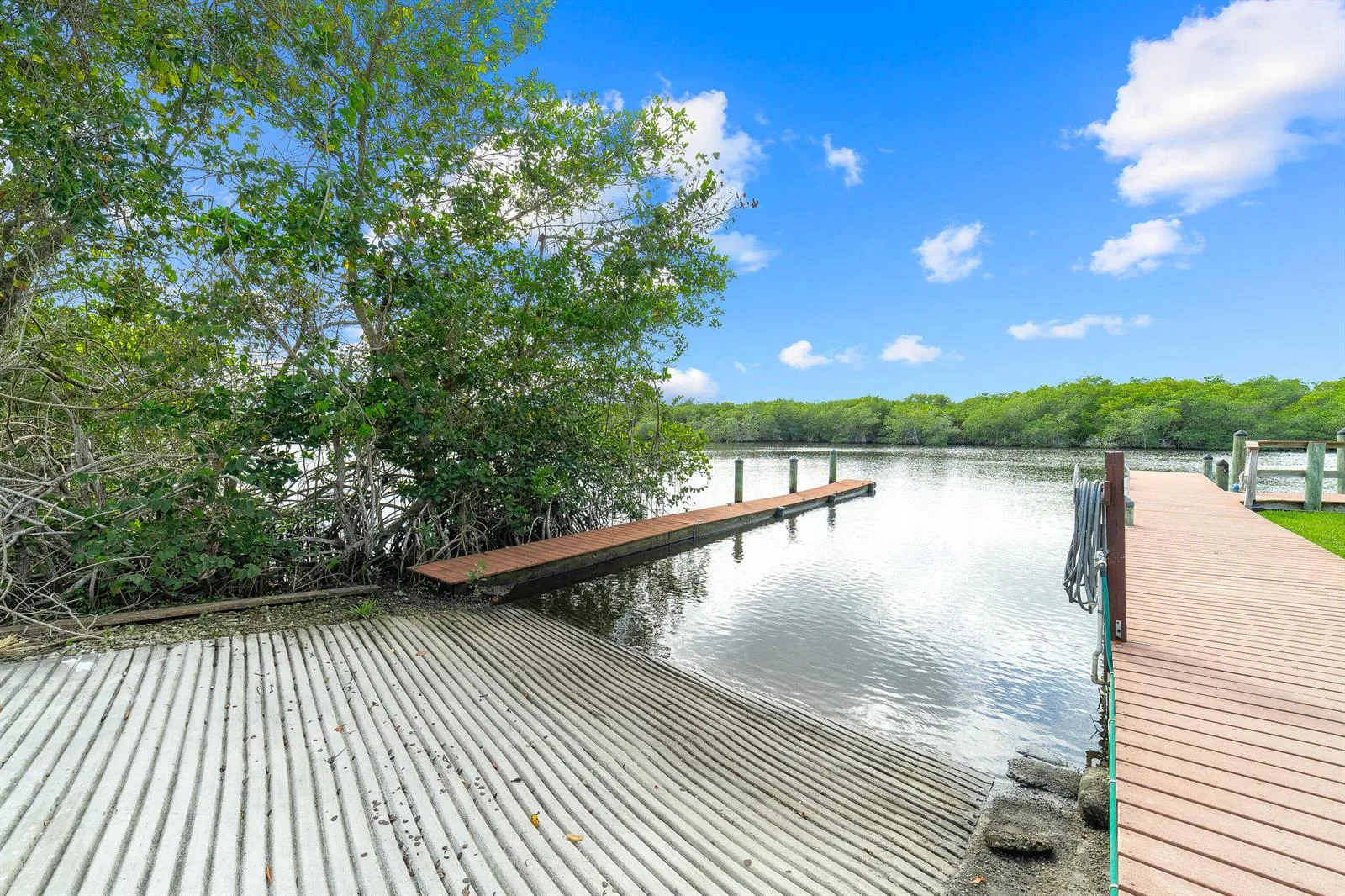841 SW South River Drive # 205, Stuart, FL 34997 photo 2