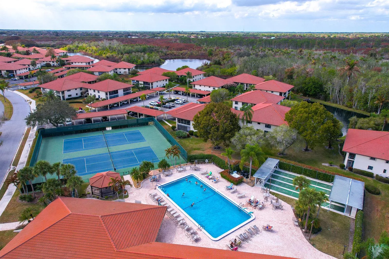 841 SW South River Drive # 205, Stuart, FL 34997 photo 3