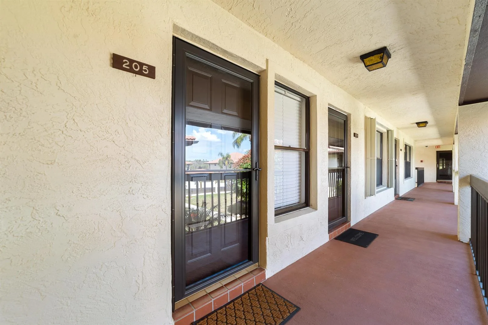 841 SW South River Drive # 205, Stuart, FL 34997 photo 4