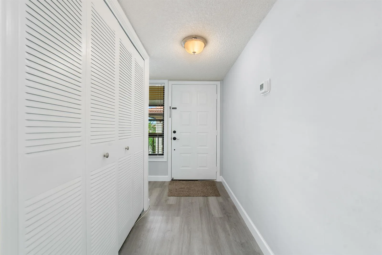 841 SW South River Drive # 205, Stuart, FL 34997 photo 5