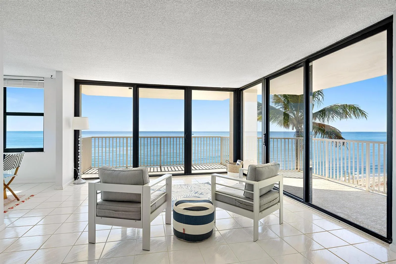 5480 N Ocean Drive # A5b, Singer Island, FL 33404