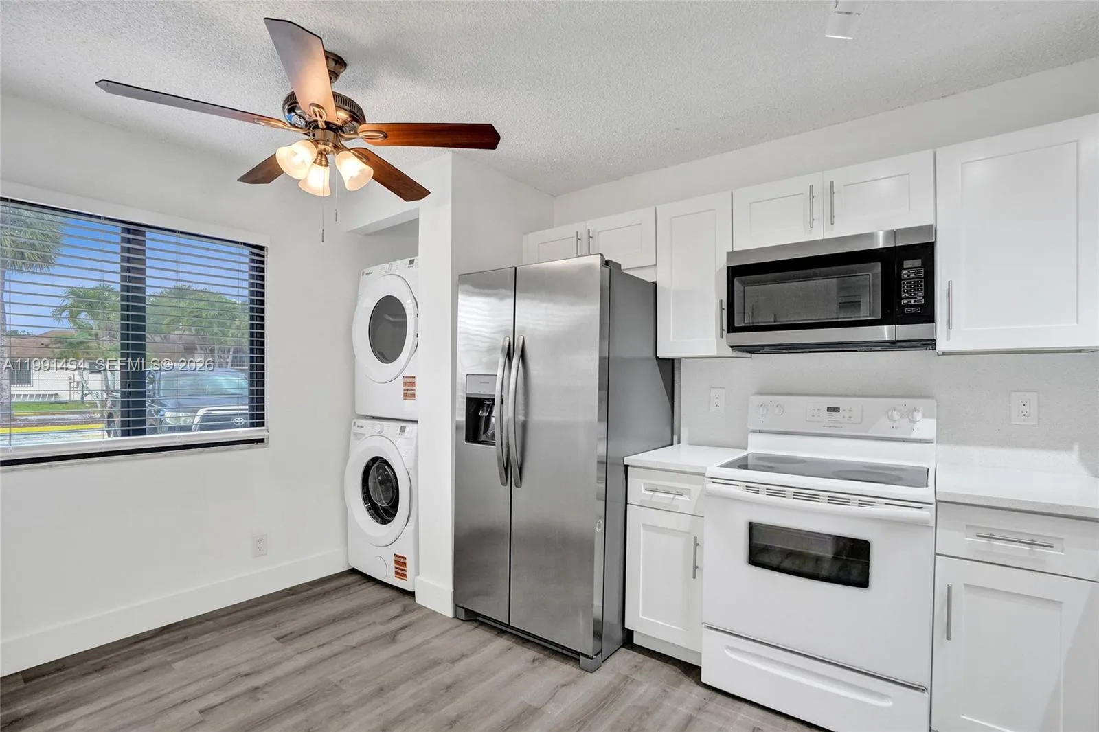 7951 Southgate Blvd # F1, North Lauderdale, FL 33068