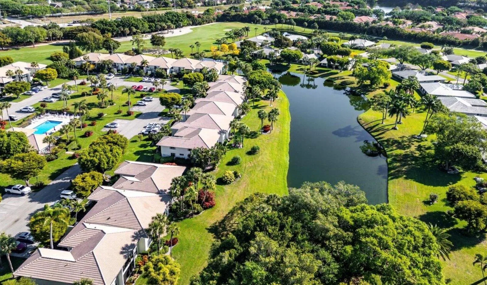3660 N Quail Ridge Dr Drive, Boynton Beach, FL 33436 photo 10