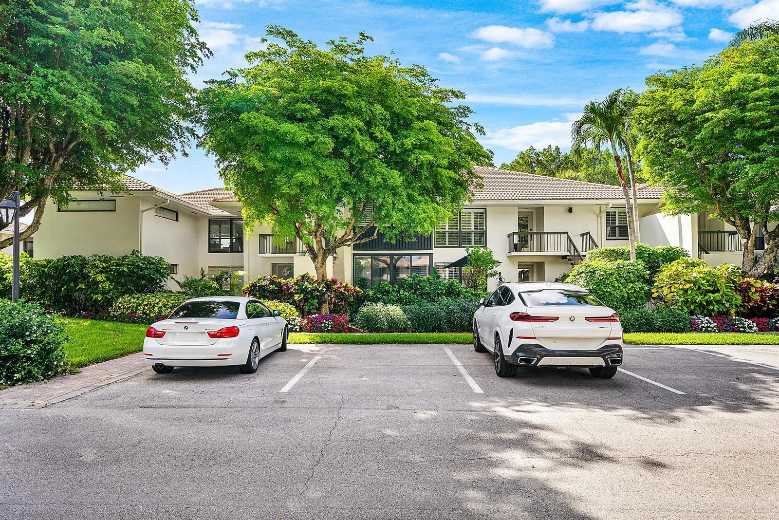 3660 N Quail Ridge Dr Drive, Boynton Beach, FL 33436 photo 12