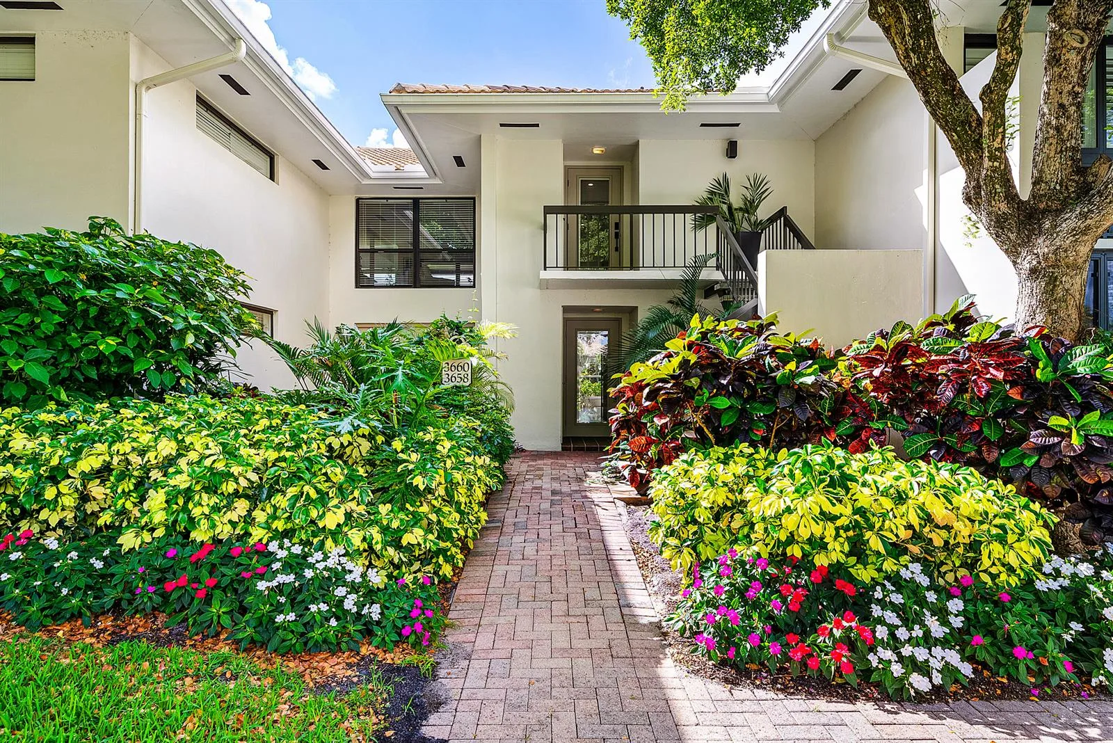 3660 N Quail Ridge Dr Drive, Boynton Beach, FL 33436 photo 4