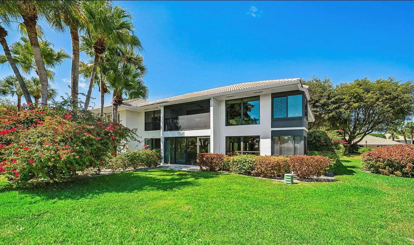 3660 N Quail Ridge Dr Drive, Boynton Beach, FL 33436 photo 7