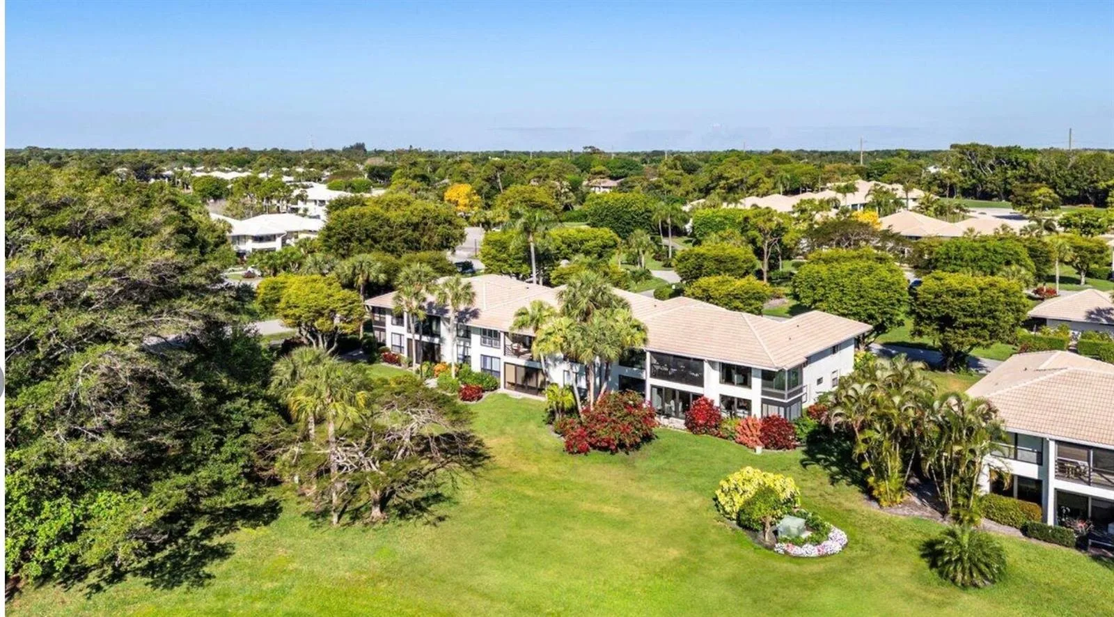 3660 N Quail Ridge Dr Drive, Boynton Beach, FL 33436 photo 9