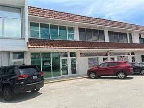 3038 N Federal Highway # E - 2nd FL Office, Fort Lauderdale, FL 33306