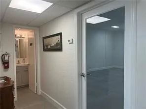 3038 N Federal Highway # E - 2nd FL Office, Fort Lauderdale, FL 33306 photo 10