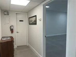 3038 N Federal Highway # E - 2nd FL Office, Fort Lauderdale, FL 33306 photo 11