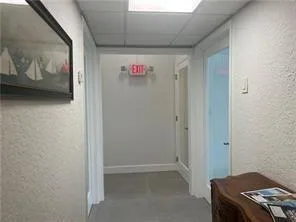 3038 N Federal Highway # E - 2nd FL Office, Fort Lauderdale, FL 33306 photo 12