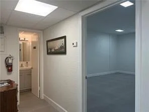 3038 N Federal Highway # E - 2nd FL Office, Fort Lauderdale, FL 33306 photo 13