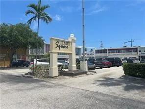 3038 N Federal Highway # E - 2nd FL Office, Fort Lauderdale, FL 33306 photo 3