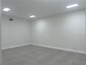 3038 N Federal Highway # E - 2nd FL Office, Fort Lauderdale, FL 33306 photo 5
