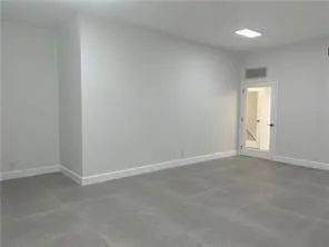 3038 N Federal Highway # E - 2nd FL Office, Fort Lauderdale, FL 33306 photo 6