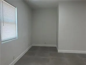 3038 N Federal Highway # E - 2nd FL Office, Fort Lauderdale, FL 33306 photo 7