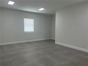 3038 N Federal Highway # E - 2nd FL Office, Fort Lauderdale, FL 33306 photo 8