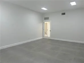 3038 N Federal Highway # E - 2nd FL Office, Fort Lauderdale, FL 33306 photo 9