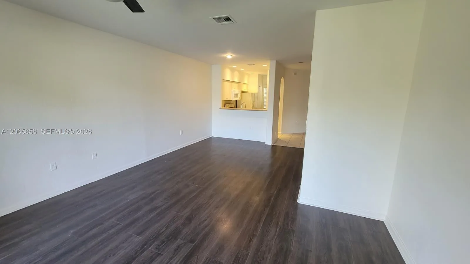 8353 SW 26th St # 104, Miramar, FL 33025 photo 10