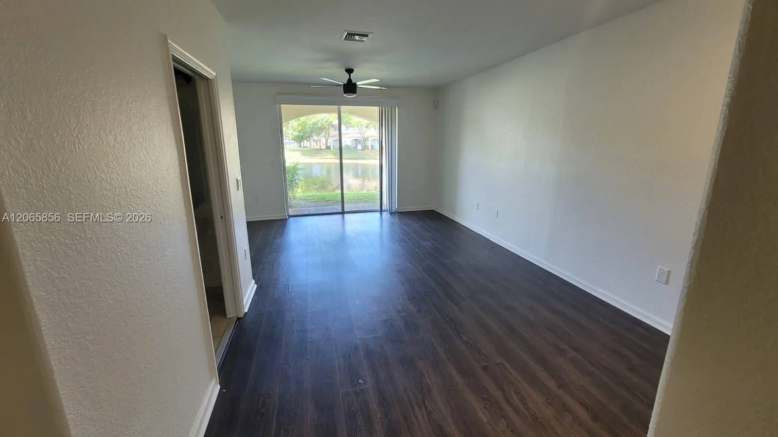 8353 SW 26th St # 104, Miramar, FL 33025 photo 2