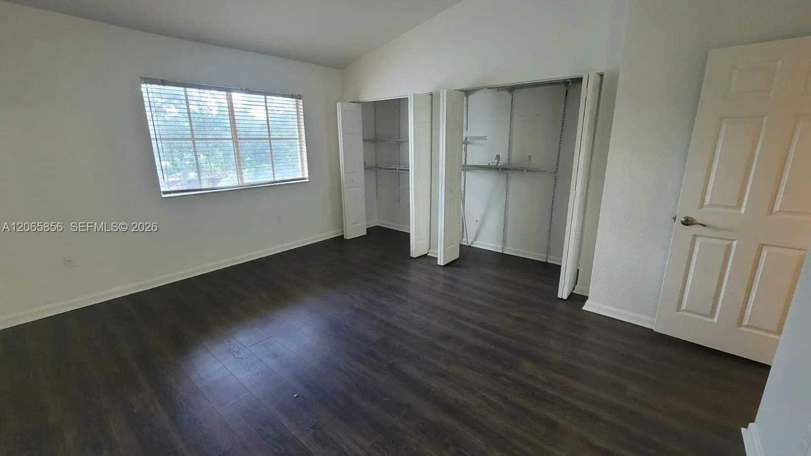 8353 SW 26th St # 104, Miramar, FL 33025 photo 3