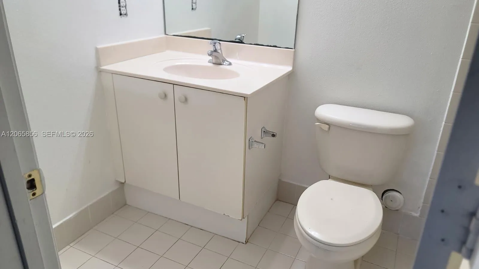 8353 SW 26th St # 104, Miramar, FL 33025 photo 4