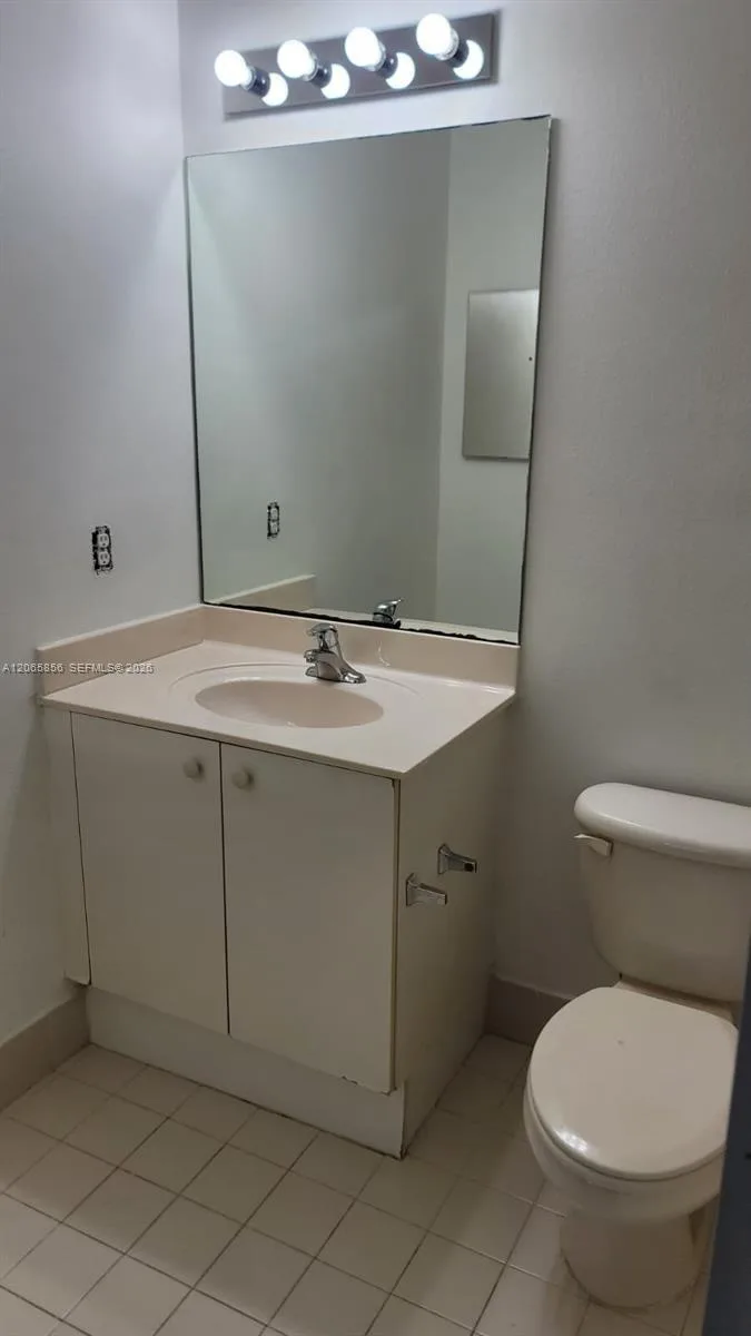 8353 SW 26th St # 104, Miramar, FL 33025 photo 5