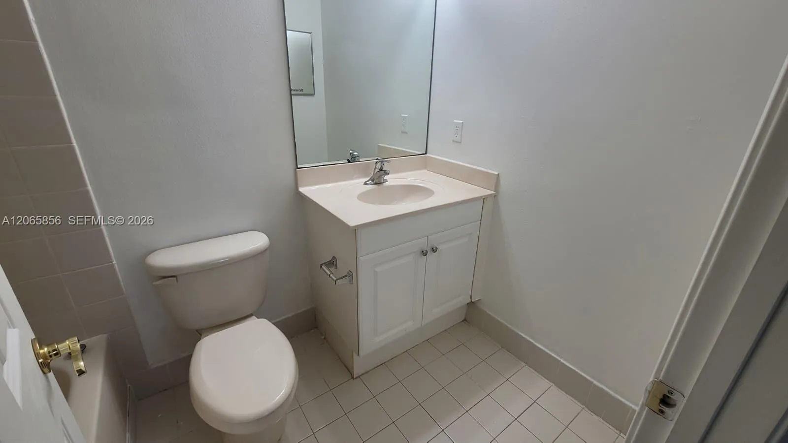 8353 SW 26th St # 104, Miramar, FL 33025 photo 6