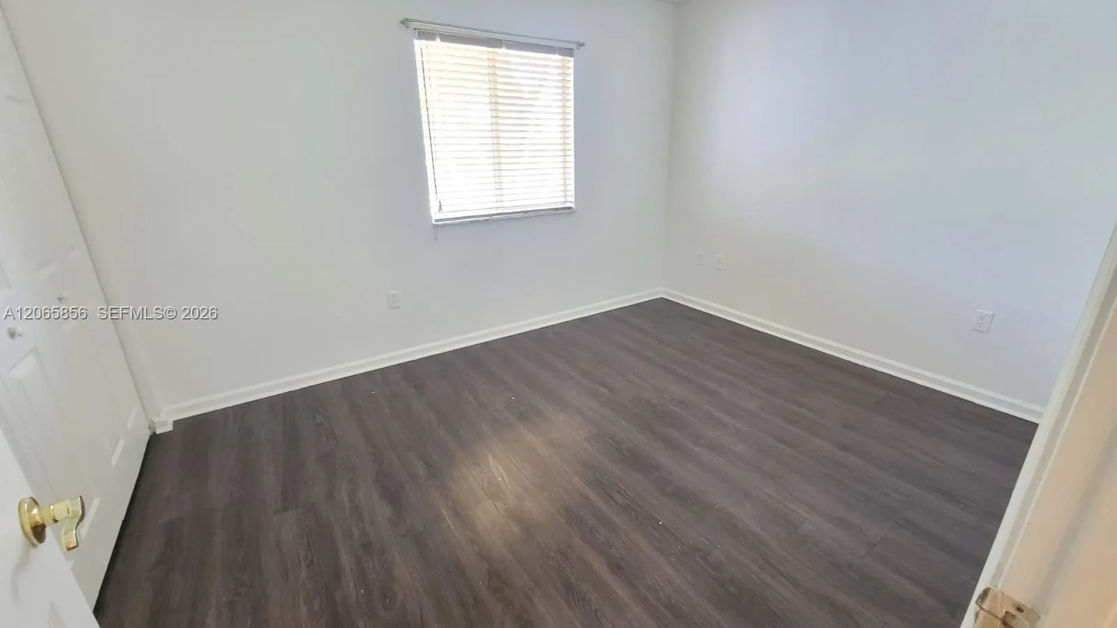 8353 SW 26th St # 104, Miramar, FL 33025 photo 7