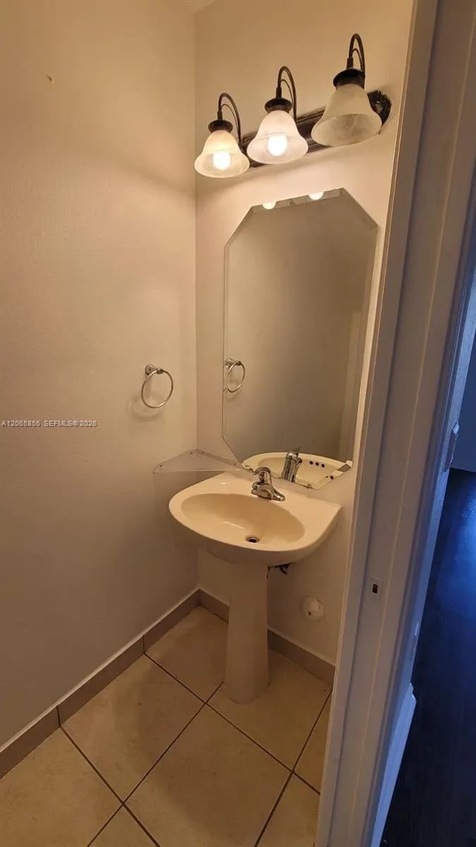8353 SW 26th St # 104, Miramar, FL 33025 photo 8