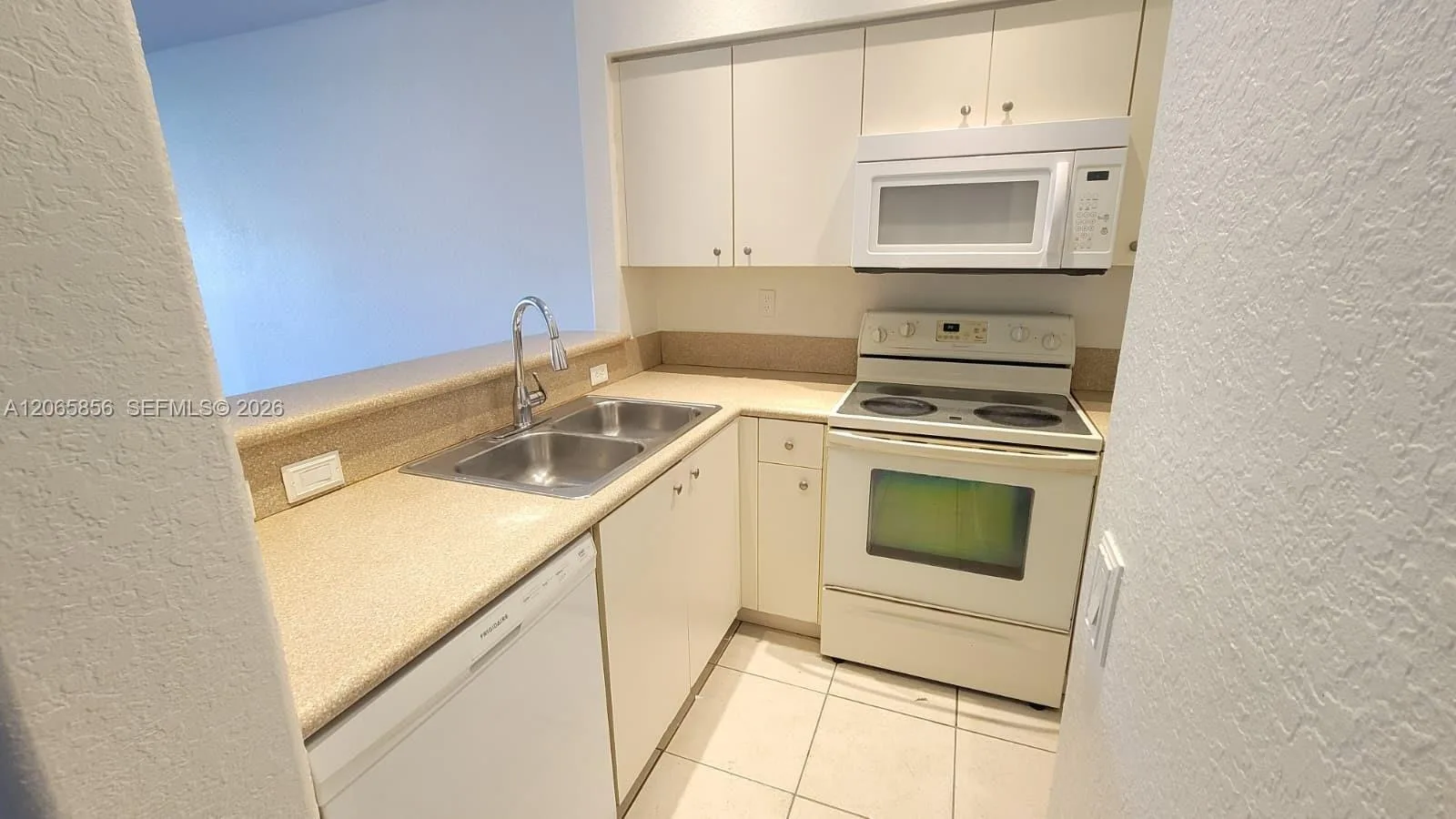 8353 SW 26th St # 104, Miramar, FL 33025 photo 9