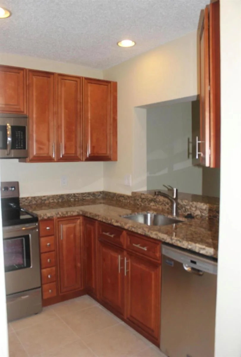 21943 Remsen Terrace # 204, Boca Raton, FL 33433 photo 3