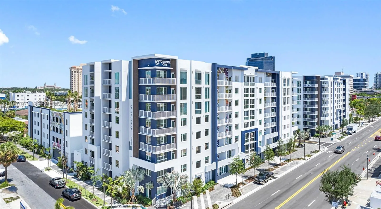 740 N Dixie Hwy # A2, West Palm Beach, FL 33401