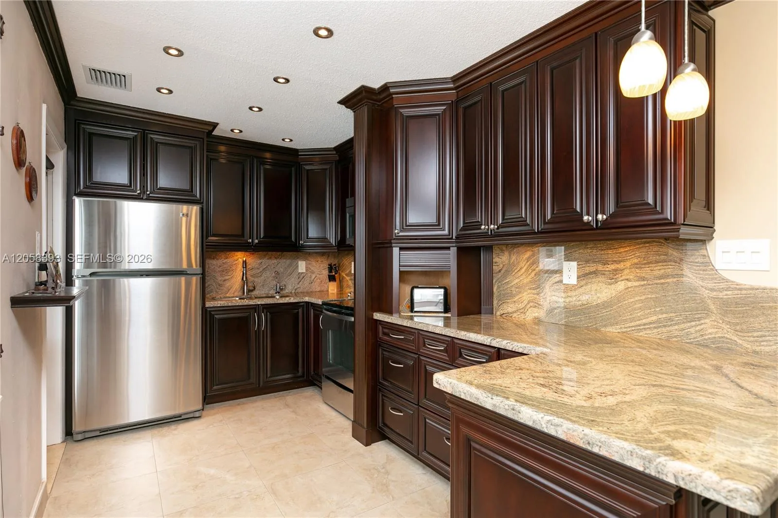 3135 S Ocean Dr # 227, Hallandale Beach, FL 33009
