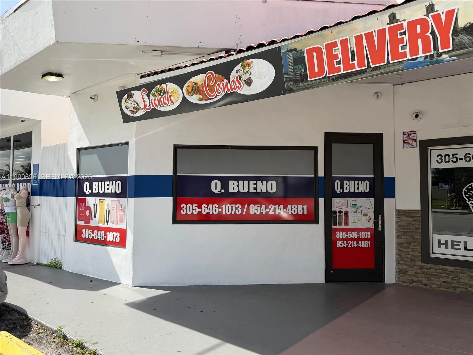 1352 E 4th Ave, Hialeah, FL 33010 photo 2