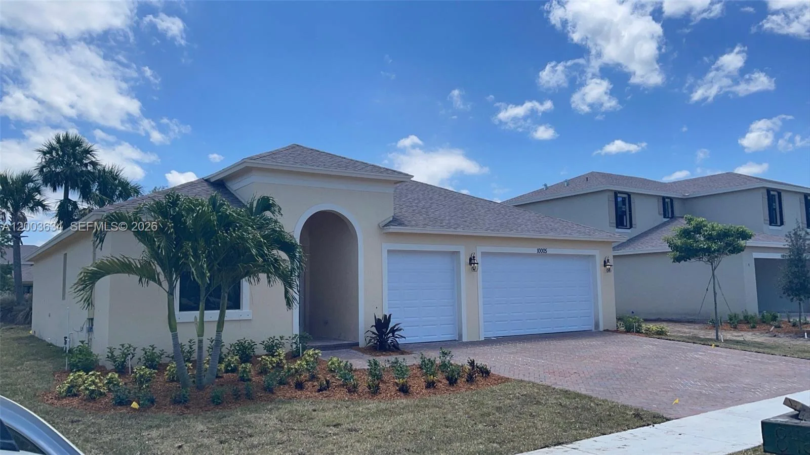 10005 W Verona Cir # 10005, Vero Beach, FL 32966 photo 2