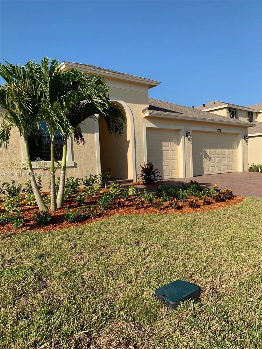 10005 W Verona Cir # 10005, Vero Beach, FL 32966 photo 3
